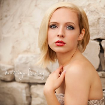 Madilyn Bailey Don't You Worry Child