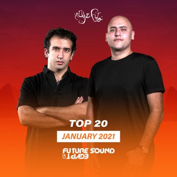 Aly & Fila Catch the Light (Extended Mix)