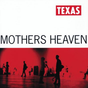 Texas Dream Hotel