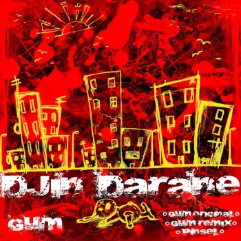 Djin Darane Gum (Original)