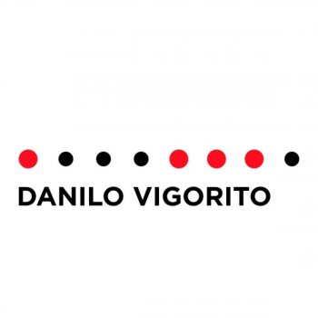 Danilo Vigorito I Saw the Light