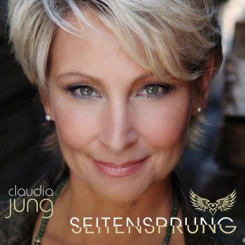 Claudia Jung Wir haben geglaubt