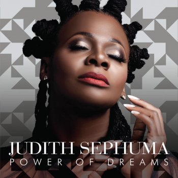 Judith Sephuma Without a Trace