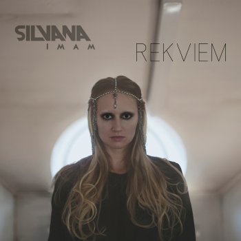 Silvana Imam feat. Min Stora Sorg Blomstertid, igen
