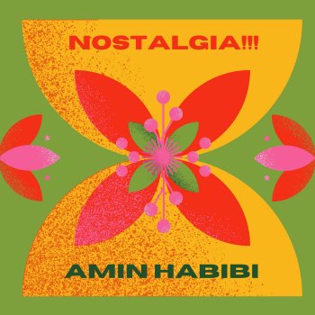 Amin Habibi Ta Hamisheh