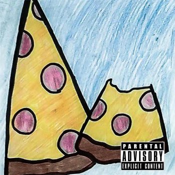 Nocoast Blacksmith feat. Ghost North H.O.M.H. (Bonus Track)
