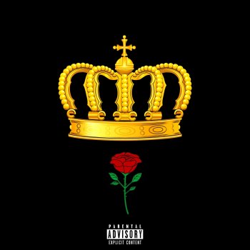 Witcho Melo feat. Chozen & Moe The Chozen Moe