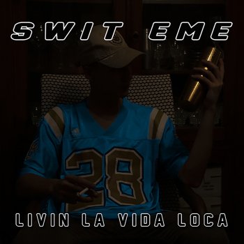 SWIT EME Living la Vida Loca