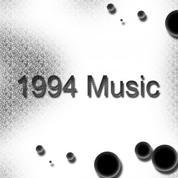 Исполнитель Marco Fender, альбом TNT