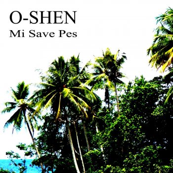 O-Shen Mi Save Pes