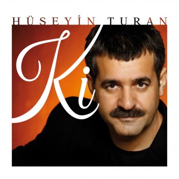 Hüseyin Turan Sokak Başı