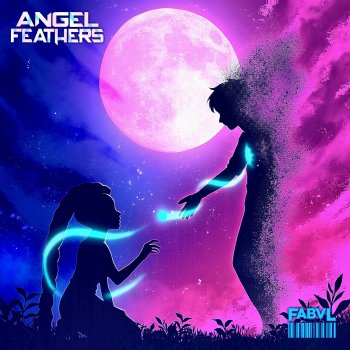 Исполнитель Fabvl, альбом Angel Feathers