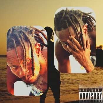 Harlem Richard$ Control