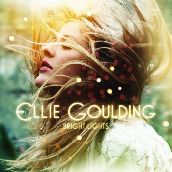 Ellie Goulding Home