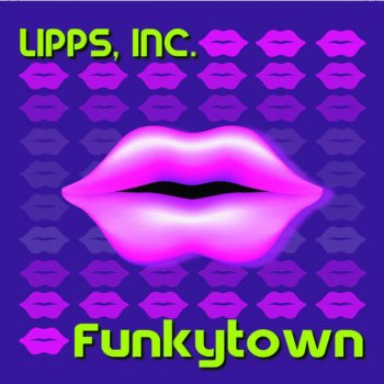 Lipps, Inc. Obsessed