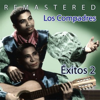 Los Compadres La rumba del Yarey