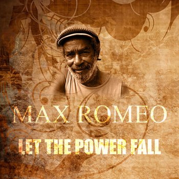 Max Romeo Fowl Thief