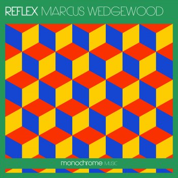Исполнитель Marcus Wedgewood, альбом Reflex