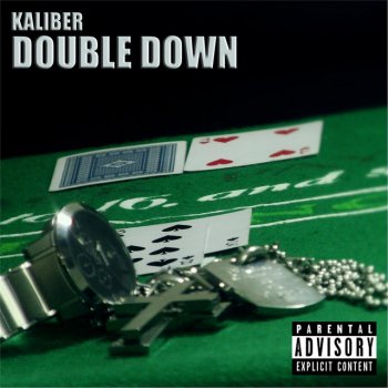 Kaliber If I Knew Then