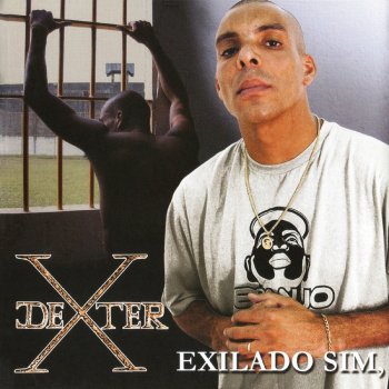 Dexter Quebrando as Algemas