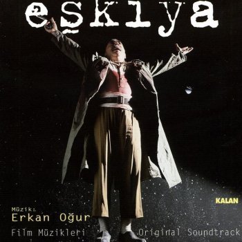 Erkan Oğur Fırat (final)