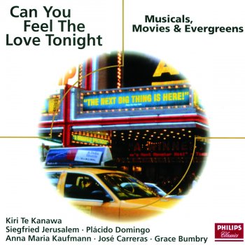 Roberta Alexander feat. Simon Estes, Diane Curry, Berlin Radio Chorus, Radio-Symphonie-Orchester Berlin & Leonard Slatkin Porgy and Bess - Act 2: I Got Plenty O' Nuttin'