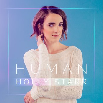 Holly Starr Umbrella