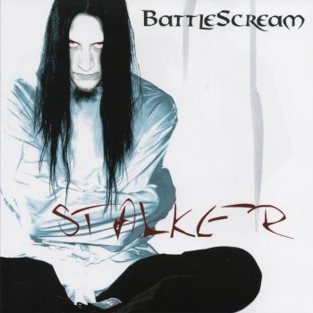 Battle Scream Sturmwelten 2007