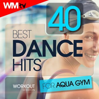 Workout Music TV Yeah 3x - Workout Remix 128 Bpm