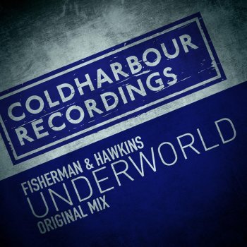 Fisherman & Hawkins Underworld