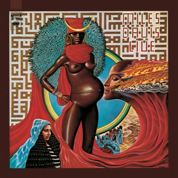 Miles Davis Sivad (Live)