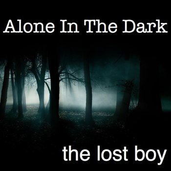 The Lost Boy The Man With No Name (Original Mix)