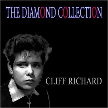 Cliff Richard & The Drifters Apron Strings (Live) [Remastered]