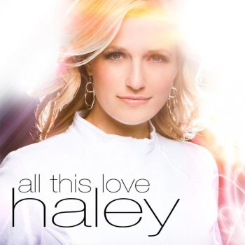 Haley Falling In Love