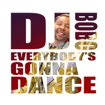 DJ Bobo Everybody's Gonna Dance (Bryce remix edit)