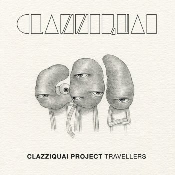 Clazziquai Project 잠 못드는 밤