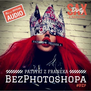 Patsyki Z Franeka БезФотошопа