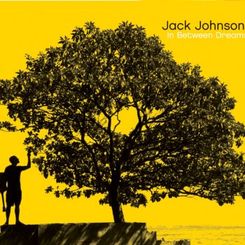 Jack Johnson Never Know