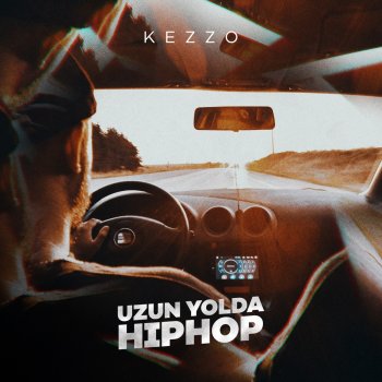 Kezzo Hasta