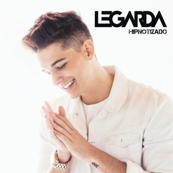 Legarda feat. Mr. Jukeboxx Hipnotizado