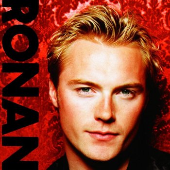 Ronan Keating Believe