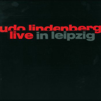 Udo Lindenberg Bunte Republik Deutschland (Live in Leipzig)