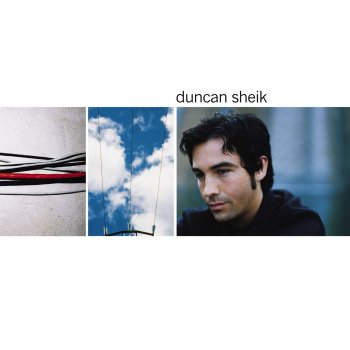 Duncan Sheik In Between