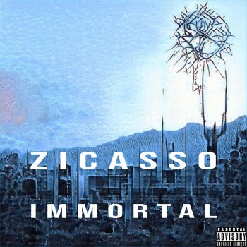 Zicasso Immortal