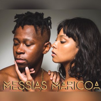 Messias Maricoa Meu Assunto