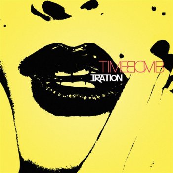Iration feat. Tunji You Don't Know