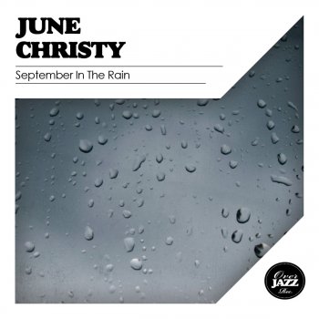 June Christy The Merriest (Remastered)