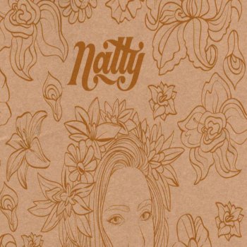 natty Soulshine