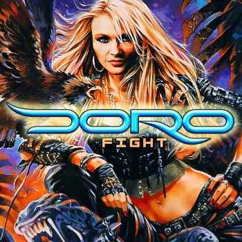 Doro Song for Me (acoustic version)