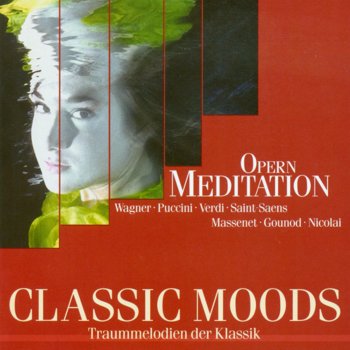 Sofia National Opera Chorus feat. Sofia National Opera Orchestra & Boris Hinchev Madama Butterfly, Act II: Humming Chorus